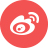 icon7_2_es.gif
